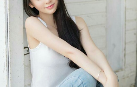 探索人类遗传的奥秘，第二十三对染色体