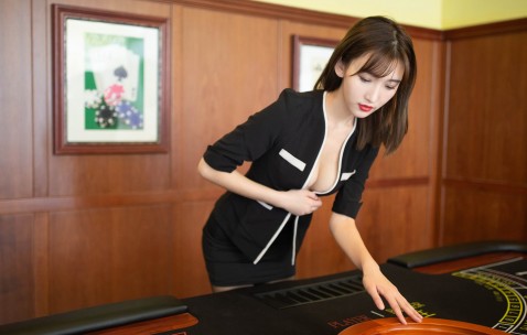 探索生命的奥秘，人体胚胎最先发育的器官