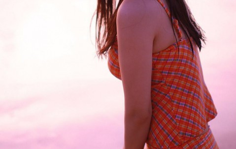 宫颈多发小囊，了解其成因、症状与治疗