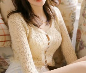 排卵期同房后，如何及时了解是否怀孕？——怀孕检测的最佳时机