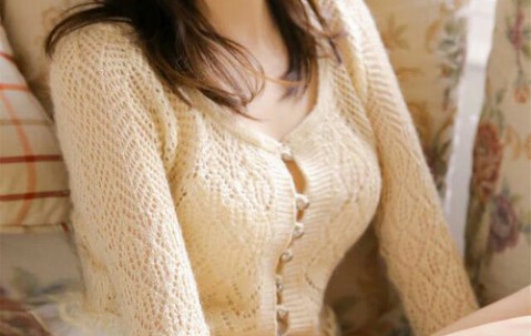 孕26周，了解胎心率的正常范围