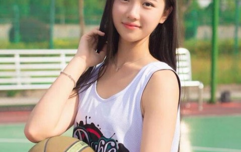 胎儿心跳156次/分钟，正常范围内的心跳频率解析