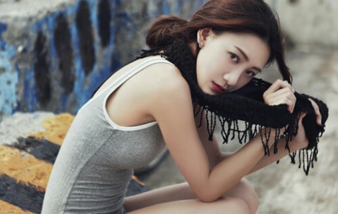 排卵期多囊，理解、识别与应对策略