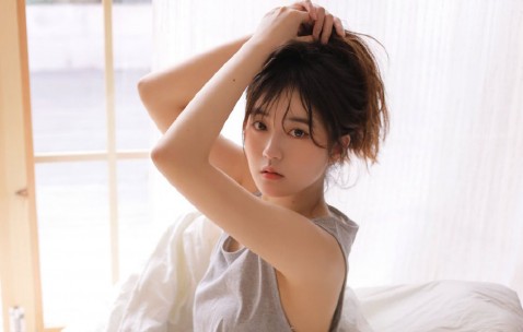 怀孕七个多月胎儿脐带绕颈怎么办，专家指导与应对策略