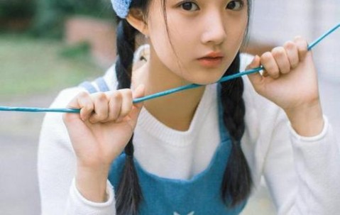 了解女性生理周期，4号来月经时的安全期是哪几天？