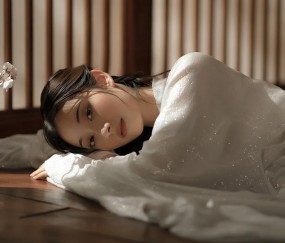 孕期饮食禁忌，女人怀孕时不宜食用的食物