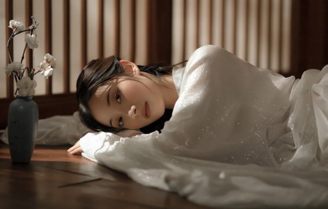 孕期饮食禁忌，女人怀孕时不宜食用的食物