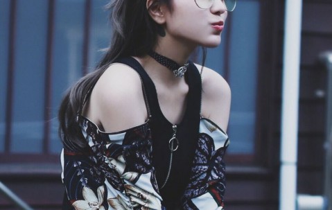 排卵日与强阳，揭秘女性生育周期的关键日