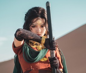 排卵期与月经周期，揭秘排卵期之后几天会来月经的奥秘