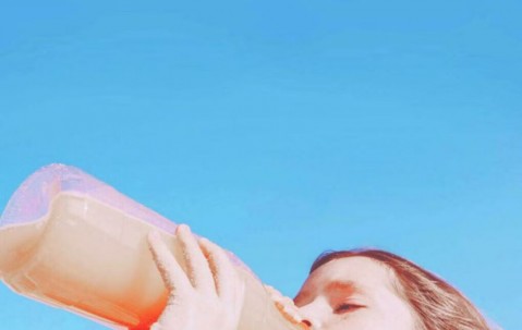 怀孕多少天胚胎成型