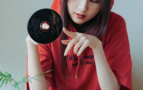 怀孕晚期吃甘蔗，对胎儿的影响及注意事项