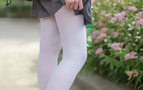 改善卵泡发育，综合治疗策略