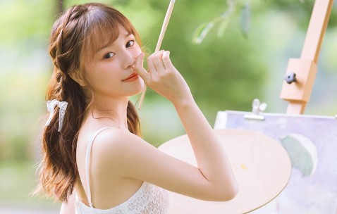 一次成功的促排之旅，揭秘背后的科学与策略