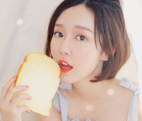 探索科学，为什么女生不会怀孕