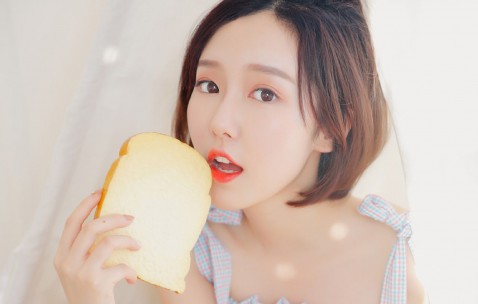 6细胞胚胎的质量好吗