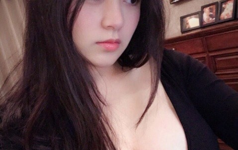 不在排卵期能怀孕吗？深入探讨怀孕的奥秘