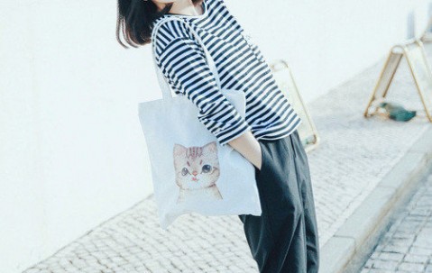 卵泡检测试纸，您的生育助手