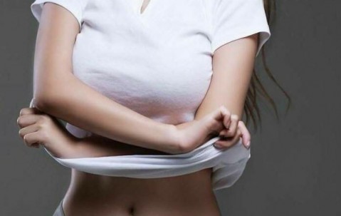 精液量少，原因、影响及应对策略