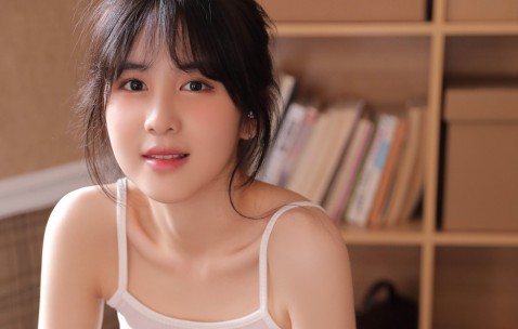 不育不孕去医院检查