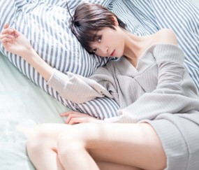 孕期营养全攻略，提升宝宝智力的食物选择