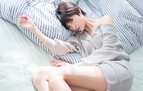 了解月经周期，20号来月经，排卵期是多久？