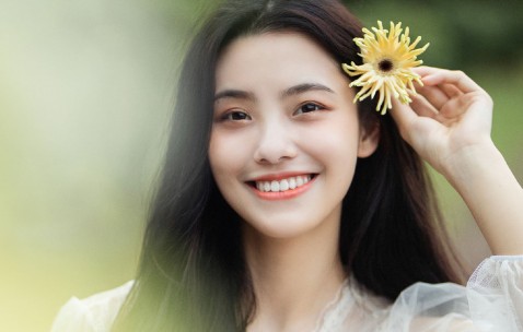 卵子发育不成熟就排怎么治疗，全面解析与治疗策略