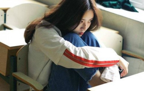 关于6个月孩子引产的医学考量和伦理讨论