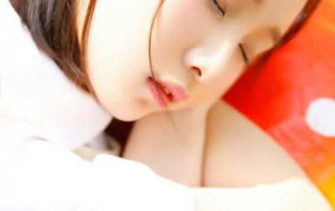 孩子发育迟缓是病吗？
