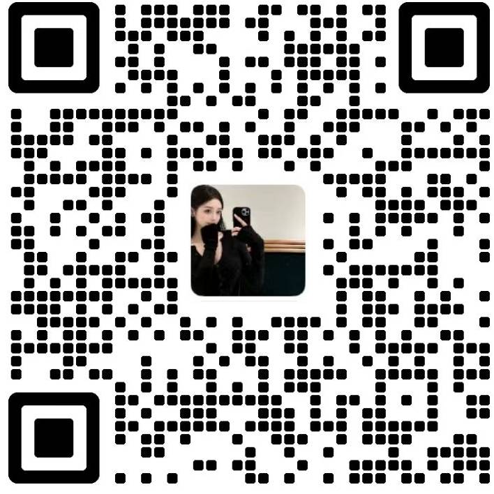 杭州助孕公司_专业供卵机构_正规借卵医院