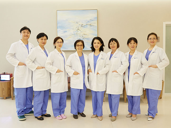 杭州正规供卵医院