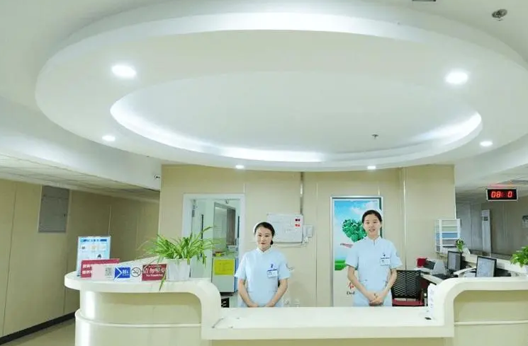 杭州正规供卵医院