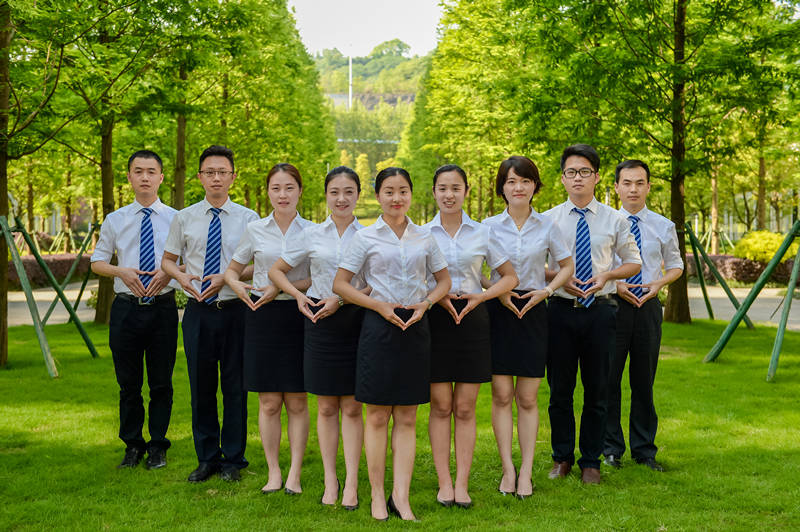 杭州正规供卵医院