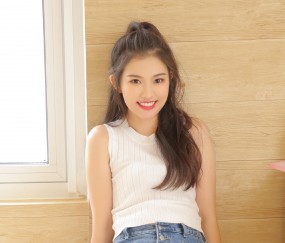 探索上海，正规试管婴儿医院的全面指南