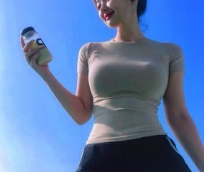 31周胎儿的体重，了解胎儿成长的关键阶段