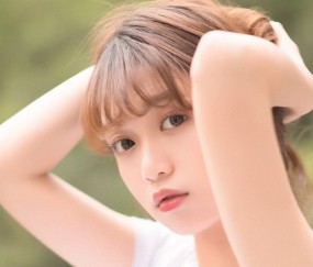 全面了解小孩智力发育的检查，关键步骤与重要性