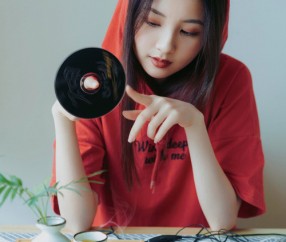 一个月宝宝发育迟缓，家长应对策略与护理要点